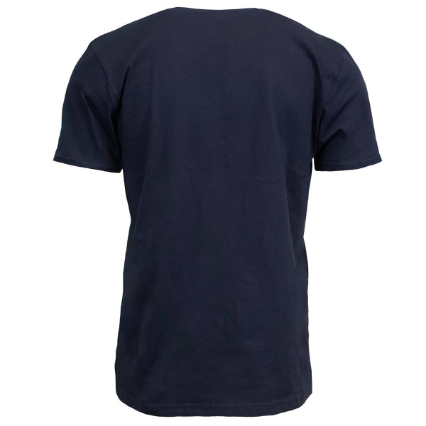 Utah State Aggies Puff Ink T-Shirt